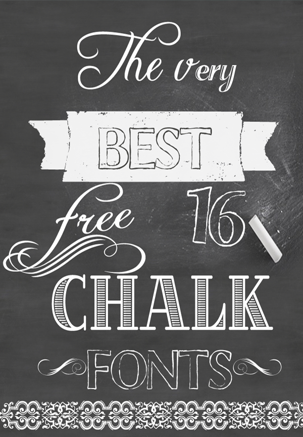Selective image for printable fonts for signs Playful image for printable fonts for signs