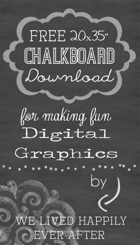 Look in the Nook Graphics and Images  Chalkboard background, Chalkboard  background free, Chalkboard designs
