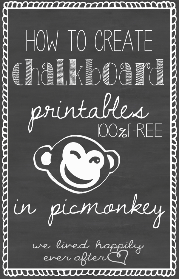 free-editable-chalkboard-template-covid-outbreak