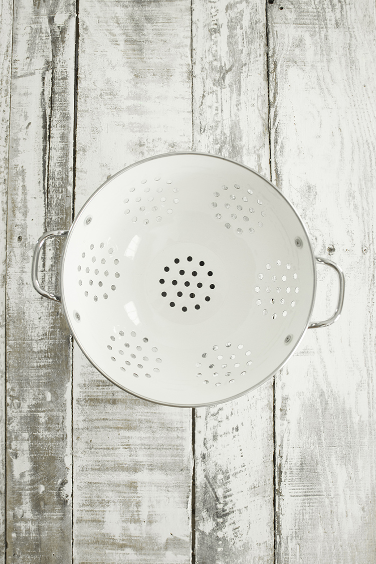 Best Ikea Kitchen Utensils - "GEMAK Colander" - 40 Best Ikea Modern Farmhouse Decor Finds- What To Buy At Ikea Video Tour - Top Ikea Products For Your Kitchen & Home Decor