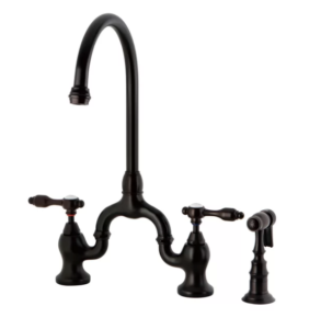 How We Keep Our Laminate Floors Sparkling Clean | We Lived Happily Ever